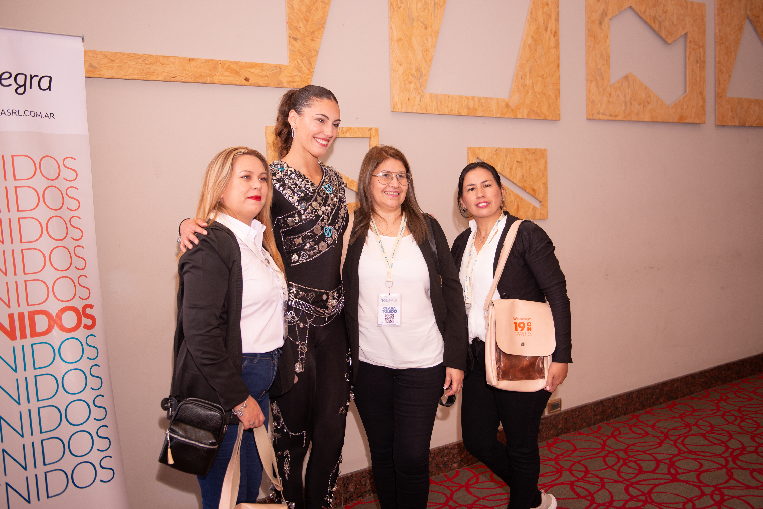 evento