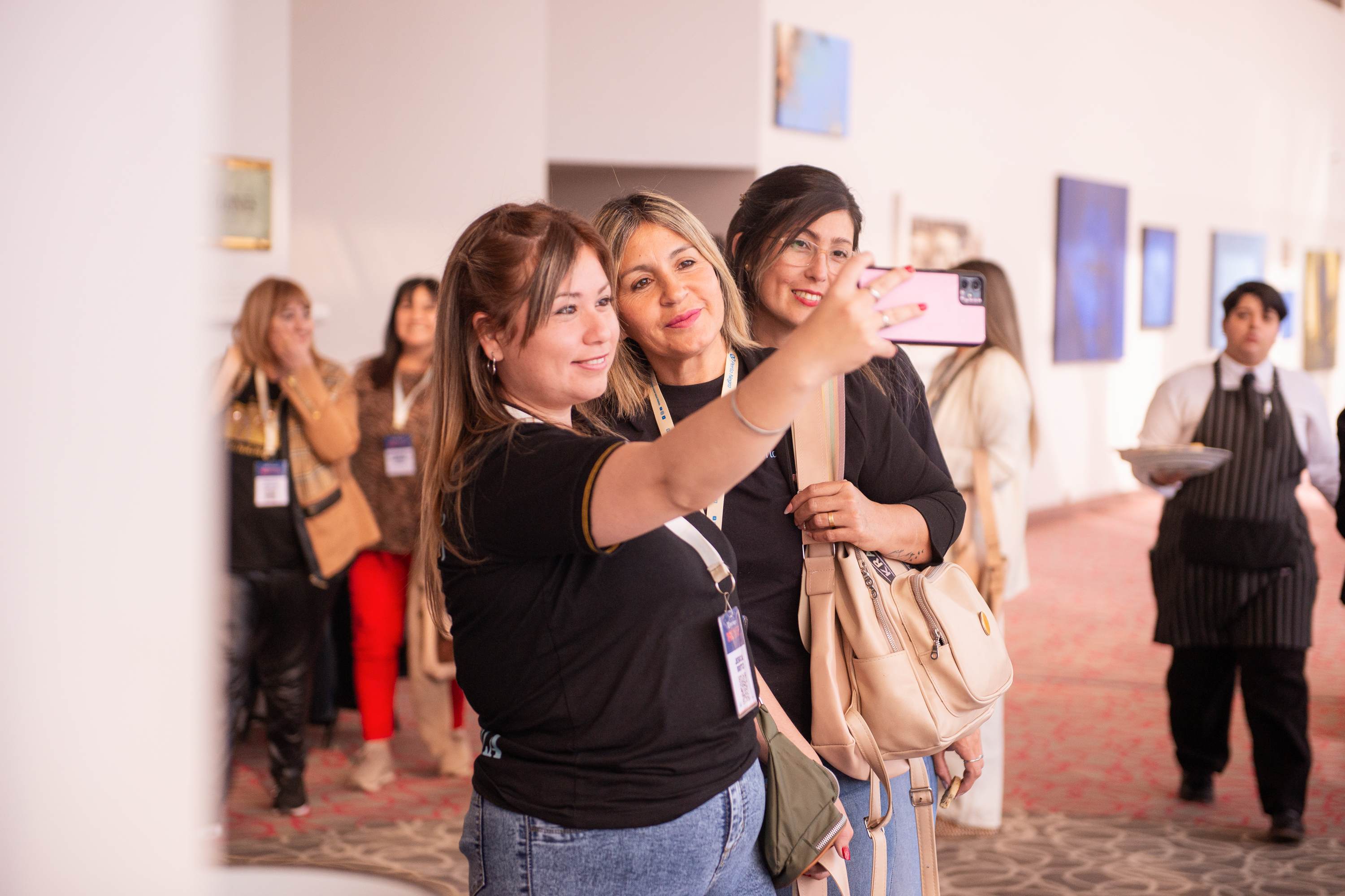 evento